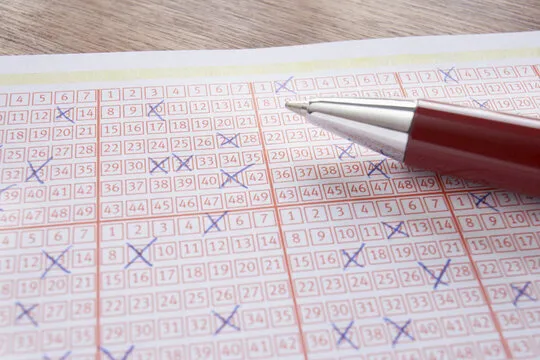 澳门六合彩 背景图