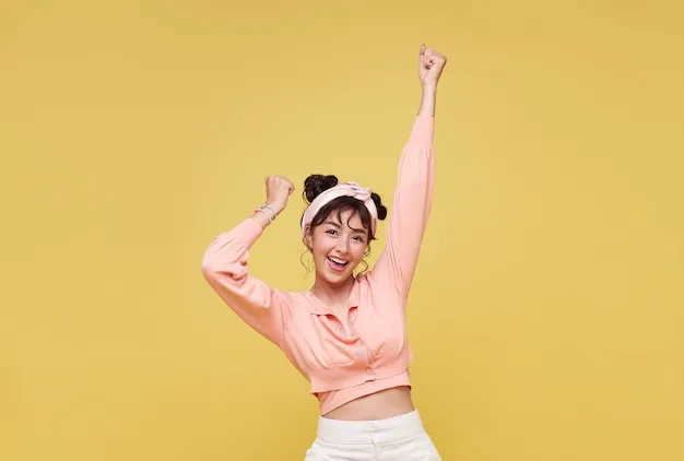 数据分析图表示例